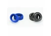 ProLine Hooiser Drag Slick 2.2/3.0 SC Tyres - S3 Soft (2)