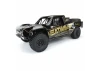 ProLine Hyrax Tyres For Traxxas Unlimited Desert Racer UDR (2)