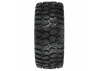 ProLine Hyrax Tyres For Traxxas Unlimited Desert Racer UDR (2)