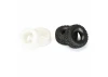 ProLine Hyrax Tyres For Traxxas Unlimited Desert Racer UDR (2)