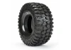 ProLine Hyrax Tyres For Traxxas Unlimited Desert Racer UDR (2)