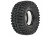 ProLine Hyrax Tyres For Traxxas Unlimited Desert Racer UDR (2)