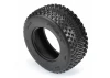 1:10 Prism CR3 Front 2.2 /3.0 Carpet Short Course Tires (2)