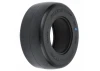 ProLine Reaction HP SC 2.2/3.0 Ultra Blue Drag Belted Tyres Rear (2)