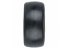 ProLine Reaction HP SC 2.2/3.0 Ultra Blue Drag Belted Tyres Rear (2)