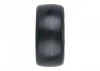 ProLine Reaction HP SC 2.2/3.0 Ultra Blue Drag Belted Tyres Rear (2)