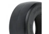 ProLine Reaction HP SC 2.2/3.0 Ultra Blue Drag Belted Tyres Rear (2)