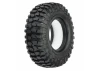 ProLine Class 0 BF Goodrich KX Red 1.9 Predator Rock Tyres (2)