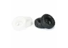 ProLine Class 0 BF Goodrich KX Red 1.9 Predator Rock Tyres (2)