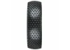 ProLine Ibex Ultra Comp 2.2 Predator Crawler Tyres - No Foam