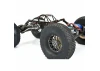 ProLine Ibex Ultra Comp 2.2 Predator Crawler Tyres - No Foam