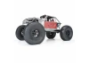 ProLine Ibex Ultra Comp 2.2 Predator Crawler Tyres - No Foam