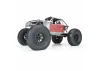 ProLine Ibex Ultra Comp 2.2 Predator Crawler Tyres - No Foam