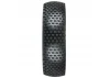 ProLine Ibex Ultra Comp 2.2 Predator Crawler Tyres - No Foam