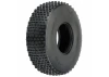 ProLine Ibex Ultra Comp 2.2 Predator Crawler Tyres - No Foam
