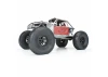 ProLine Ibex Ultra Comp 2.2 G8 Crawler Tyres (No Foams) (2)