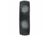 ProLine Ibex Ultra Comp 2.2 G8 Crawler Tyres (No Foams) (2)