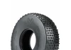 ProLine Ibex Ultra Comp 2.2 G8 Crawler Tyres (No Foams) (2)