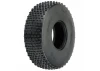 ProLine Ibex Ultra Comp 2.2 G8 Crawler Tyres (No Foams) (2)