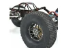 ProLine Ibex Ultra Comp 2.2 G8 Crawler Tyres (No Foams) (2)