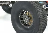 ProLine Ibex Ultra Comp 2.2 G8 Crawler Tyres (No Foams) (2)