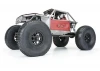 ProLine Ibex Ultra Comp 2.2 G8 Crawler Tyres (No Foams) (2)