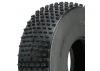 ProLine Ibex Ultra Comp 2.2 G8 Crawler Tyres (No Foams) (2)