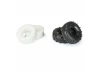 ProLine Class 0 Interco 1.55 S/S G8 Rock Terrain Truck Tyre (2)