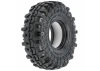 ProLine Class 0 Interco 1.55 S/S G8 Rock Terrain Truck Tyre (2)