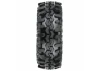 ProLine Class 0 Interco 1.55 S/S G8 Rock Terrain Truck Tyre (2)