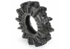 ProLine Interco Black Mamba 2.6 Mud Terrain Tyres (2)