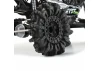 ProLine Interco Black Mamba 2.6 Mud Terrain Tyres (2)