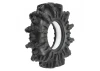 ProLine Interco Black Mamba 2.6 Mud Terrain Tyres (2)