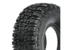ProLine Trencher 1.9 Predator Rock Terr. Crawler Truck Tyres (2)