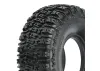 ProLine Trencher 1.9 Predator Rock Terr. Crawler Truck Tyres (2)