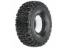 ProLine Trencher 1.9 Predator Rock Terr. Crawler Truck Tyres (2)