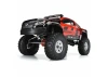ProLine Trencher 1.9 Predator Rock Terr. Crawler Truck Tyres (2)