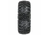 ProLine Trencher 1.9 Predator Rock Terr. Crawler Truck Tyres (2)