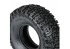 ProLine Trencher 1.9 Predator Rock Terr. Crawler Truck Tyres (2)