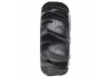 ProLine Dumont Paddle SC Tyres On Black Raid 6x30 SC Wheels (2) ** CLEARANCE **