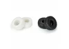 ProLine Hyrax XL 2.9 G8 Rock Terrain Tyres - Axial SCX6 (2)