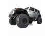 ProLine Hyrax XL 2.9 G8 Rock Terrain Tyres - Axial SCX6 (2)