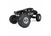 ProLine Trencher 2.2 Predator Rock Terrain Tyres (2)