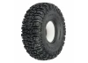 ProLine Trencher 2.2 Predator Rock Terrain Tyres (2)
