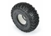 ProLine Trencher 2.2 Predator Rock Terrain Tyres (2)
