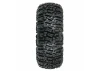 ProLine Trencher 2.2 Predator Rock Terrain Tyres (2)