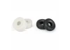 ProLine Trencher 2.2 Predator Rock Terrain Tyres (2)