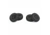 ProLine Hyrax 1.0 Tyres On Mini IMPULSE Wheels For Axial SCX24 (4)
