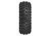ProLine Hyrax 1.0 Tyres On Mini IMPULSE Wheels For Axial SCX24 (4)