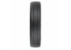 ProLine Front Runner 2.2/2.7 2WD S3 Drag Racing Front Tyres